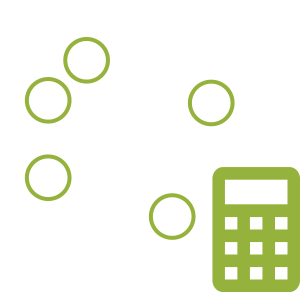 Hahnfert-benefit-optimum-usage